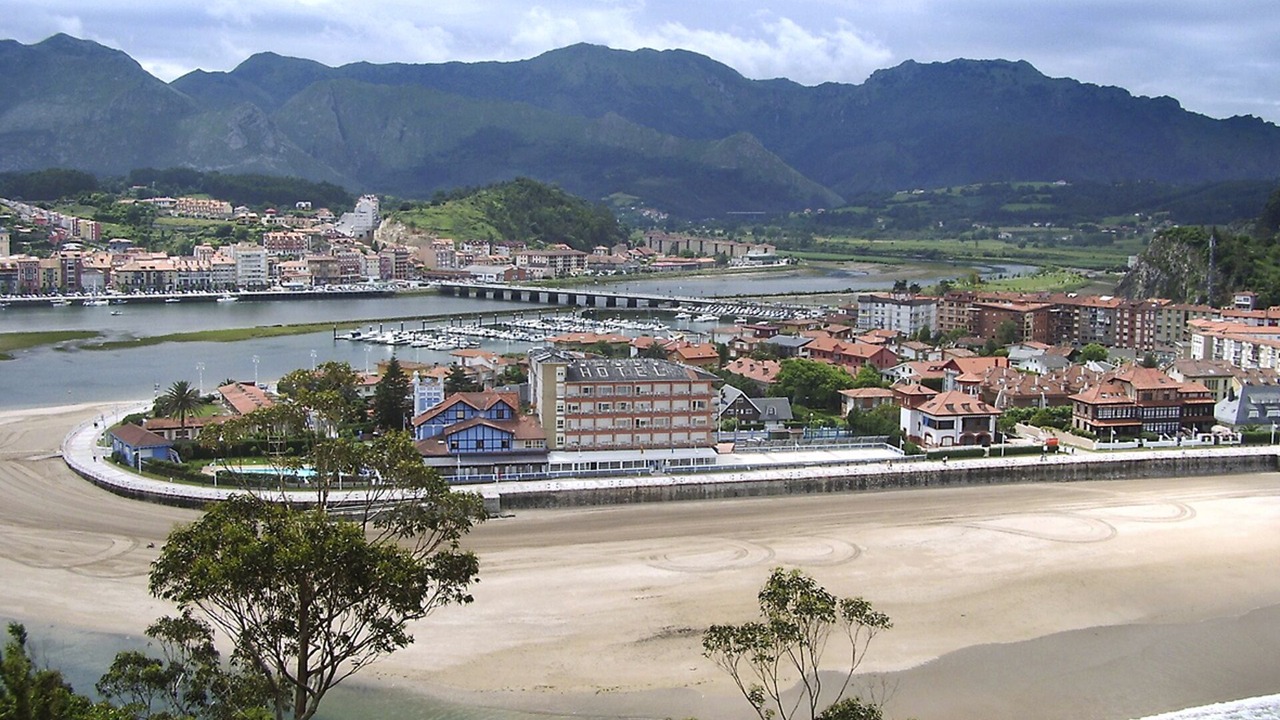 Photo of Others in Villar de Huergo