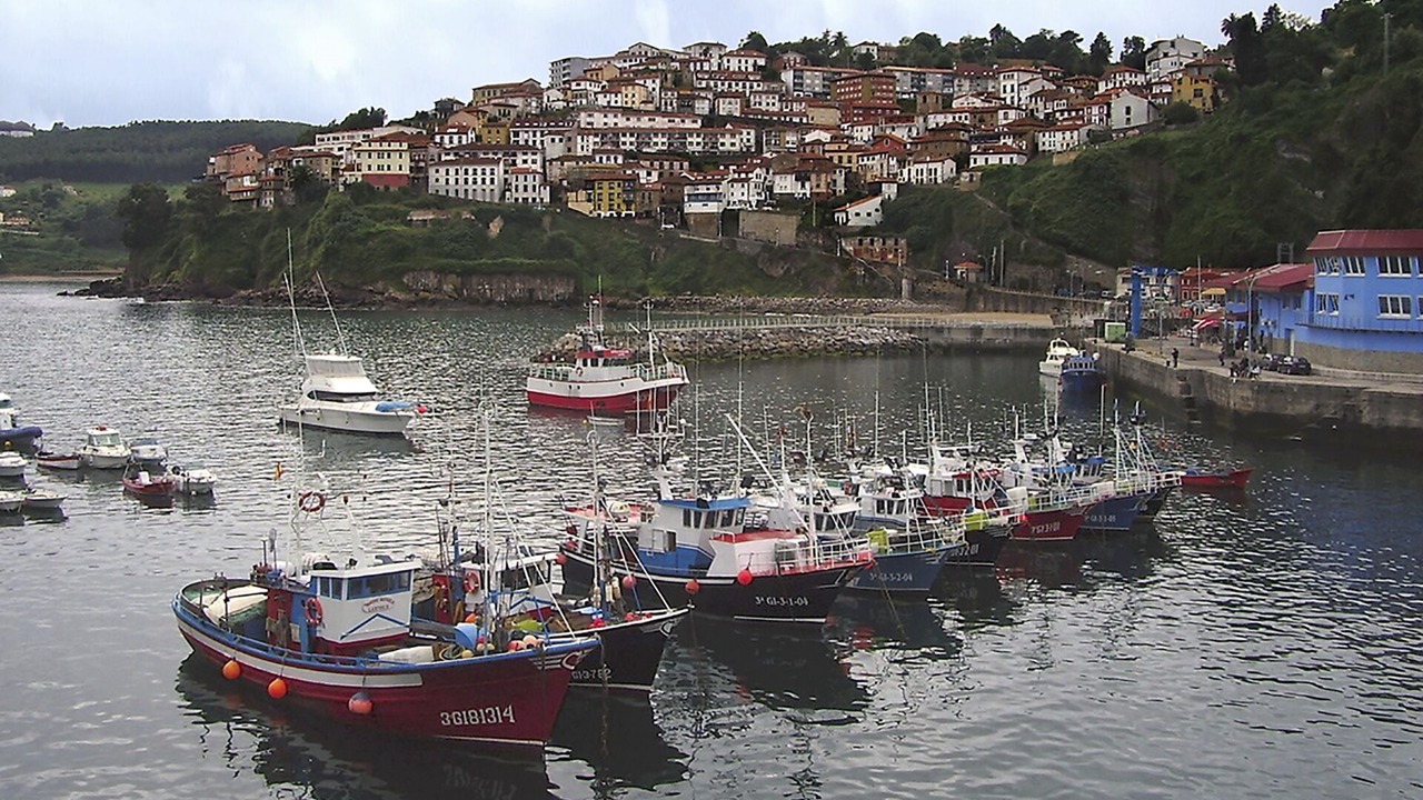Photo of Others in Villar de Huergo