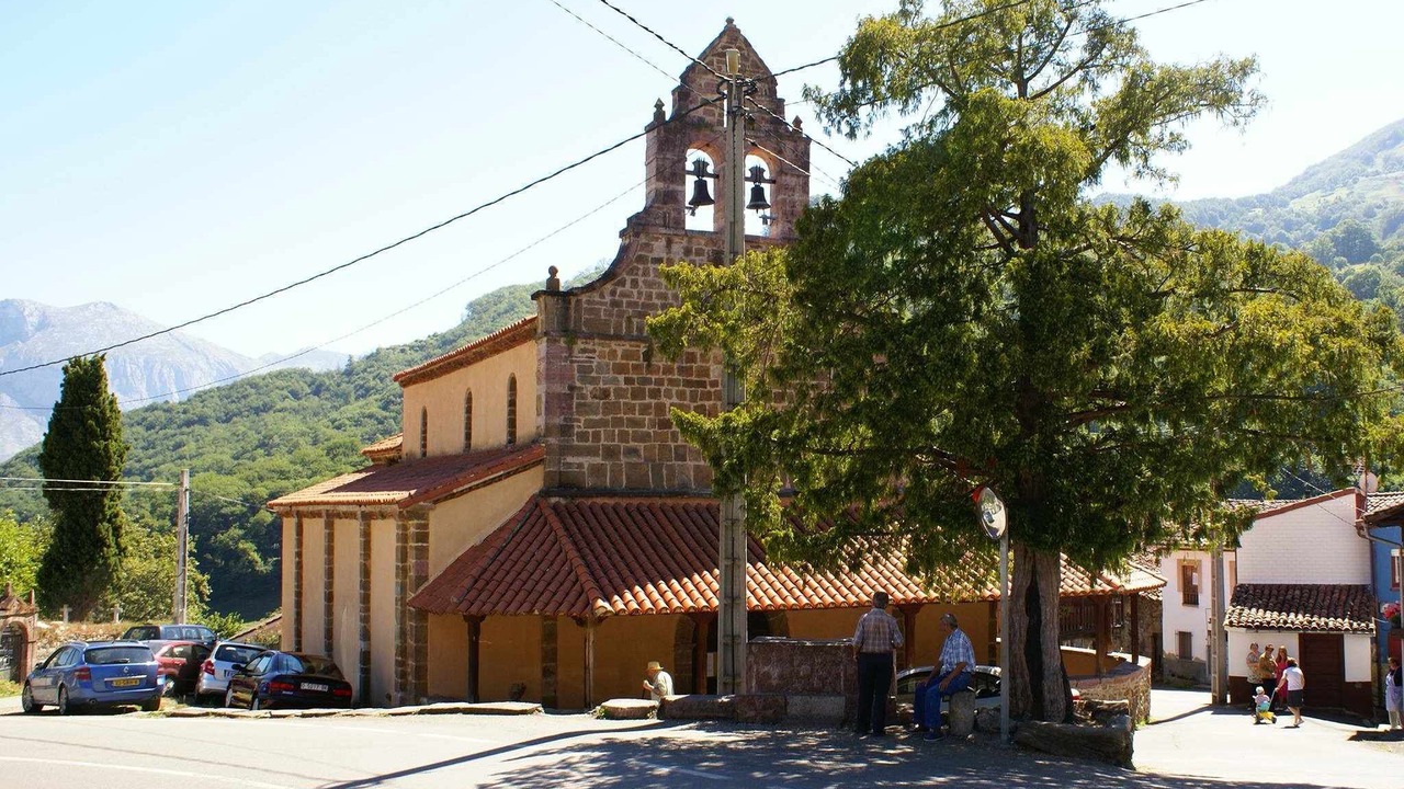 Photo of Others in Vigidel