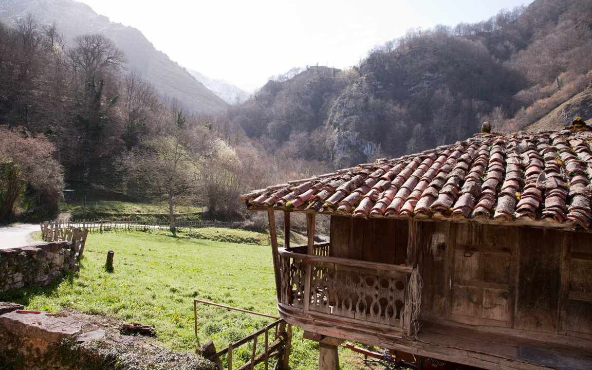 Photo of Outdoor in Vigidel