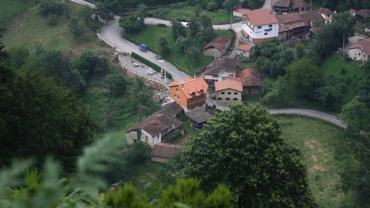 Photo of Outdoor in Vigidel