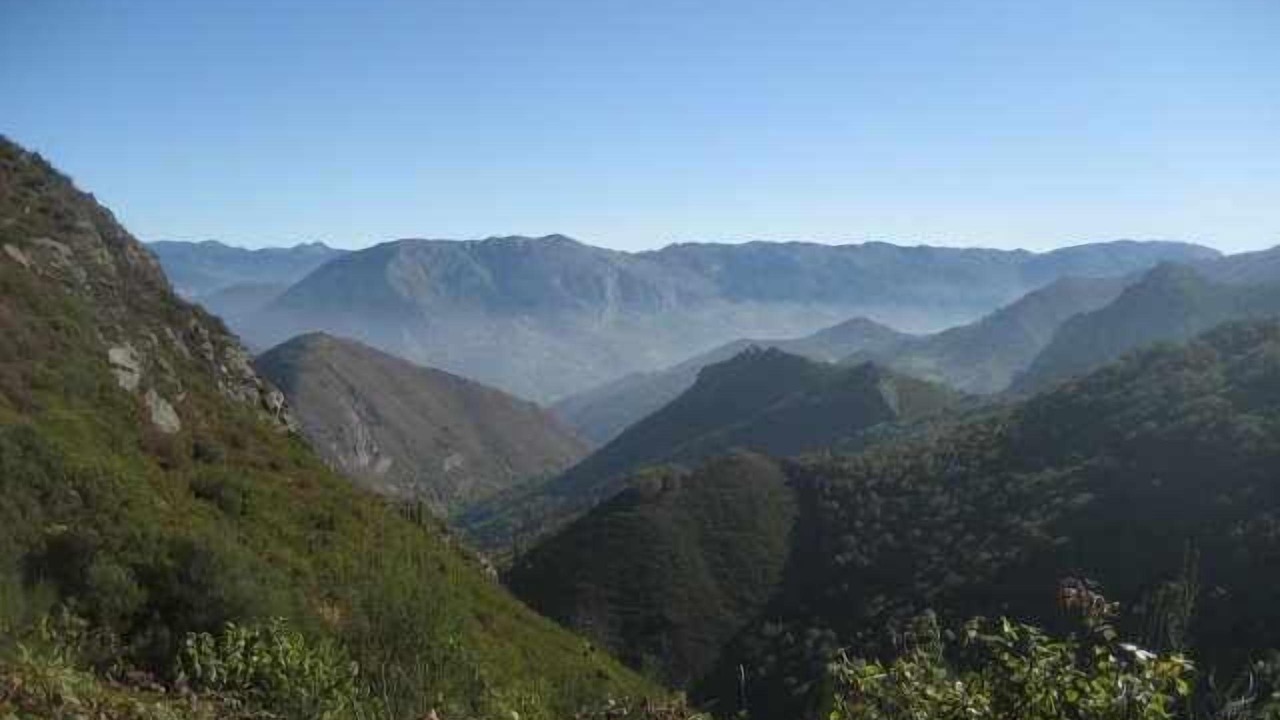 Photo of Outdoor in Vigidel