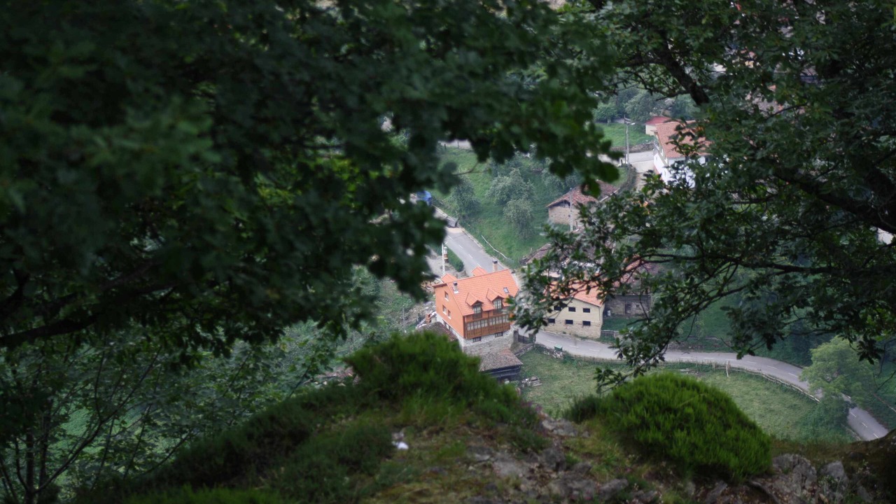 Photo of Outdoor in Vigidel
