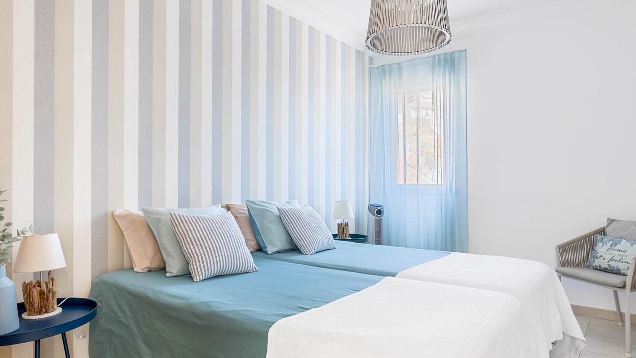 Photo of Bedroom in Tabaiba