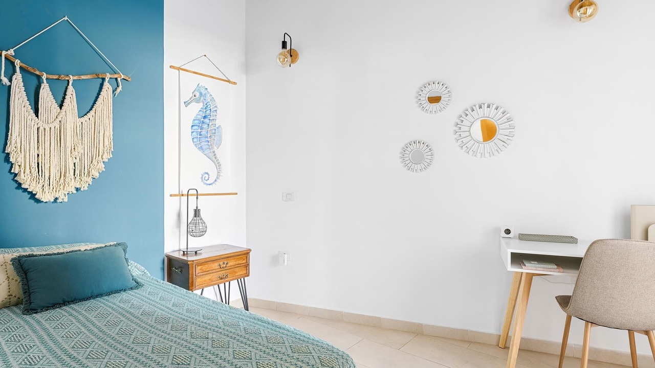 Photo of Bedroom in Tabaiba
