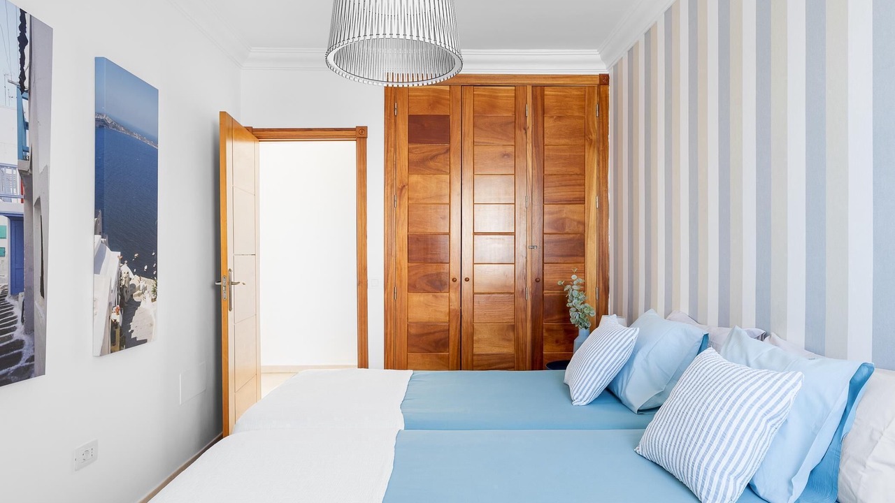 Photo of Bedroom in Tabaiba