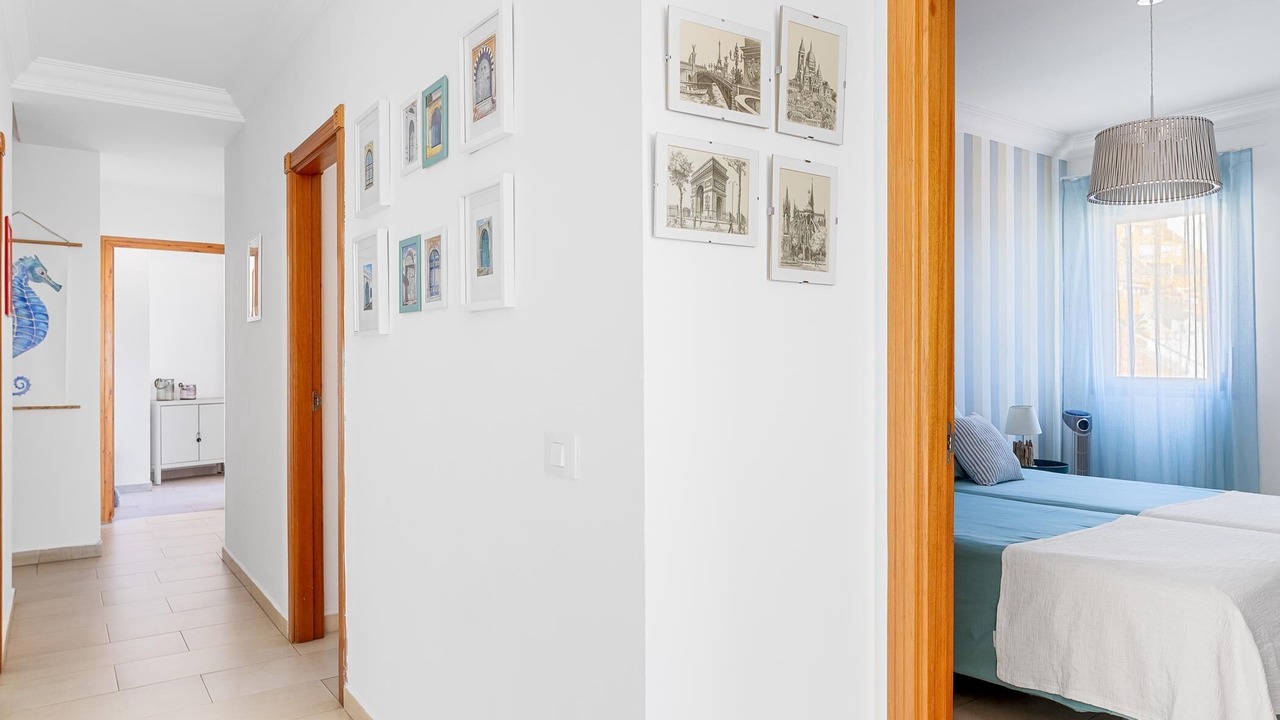Photo of Bedroom in Tabaiba