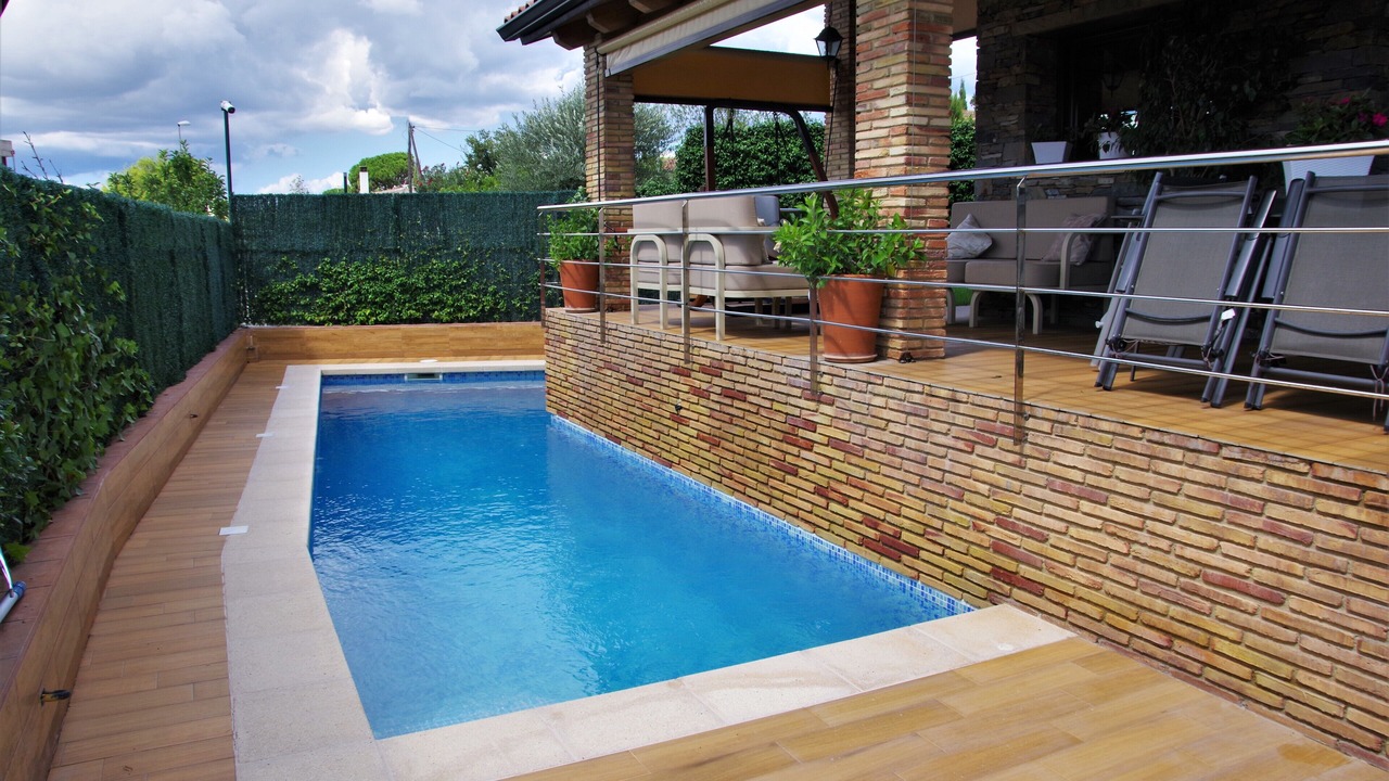 Photo of Outdoor in Santa Cristina de Aro