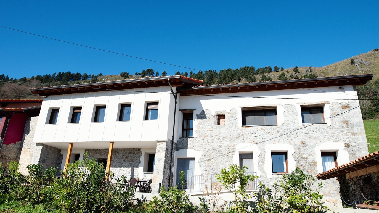 Photo of Outdoor in Ampuero