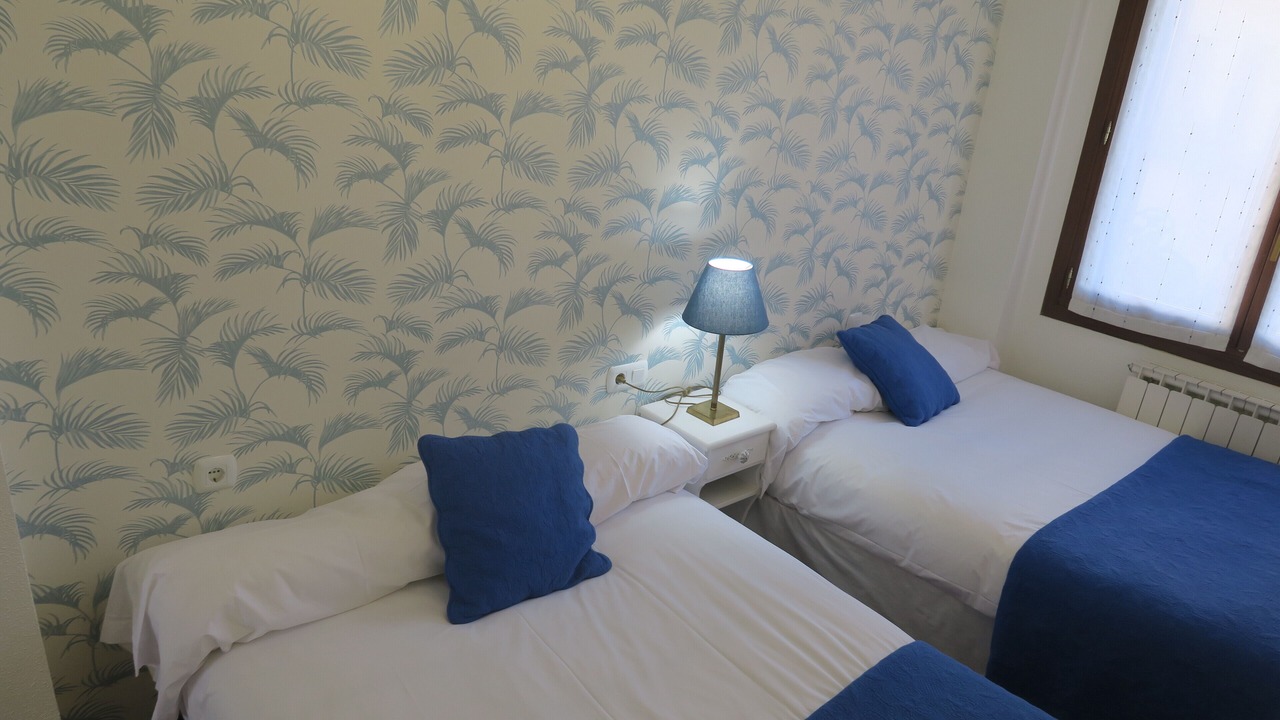 Photo of Bedroom in Ezcaray