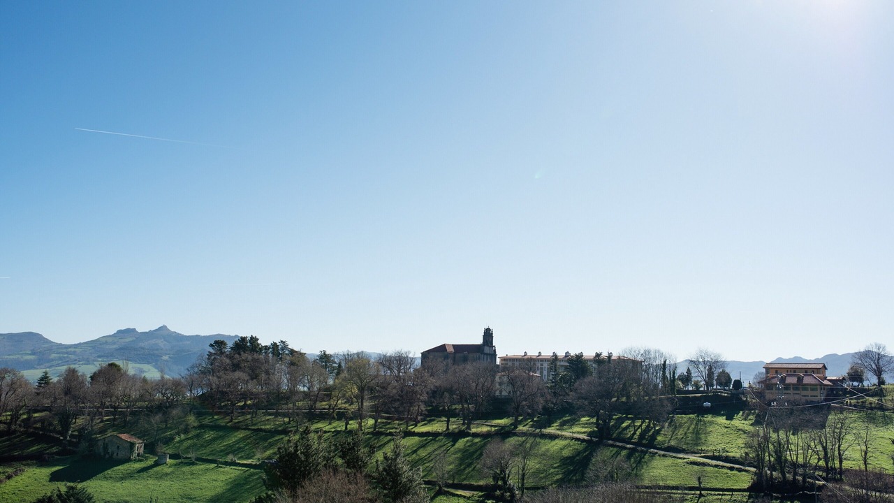 Photo of Others in Ampuero