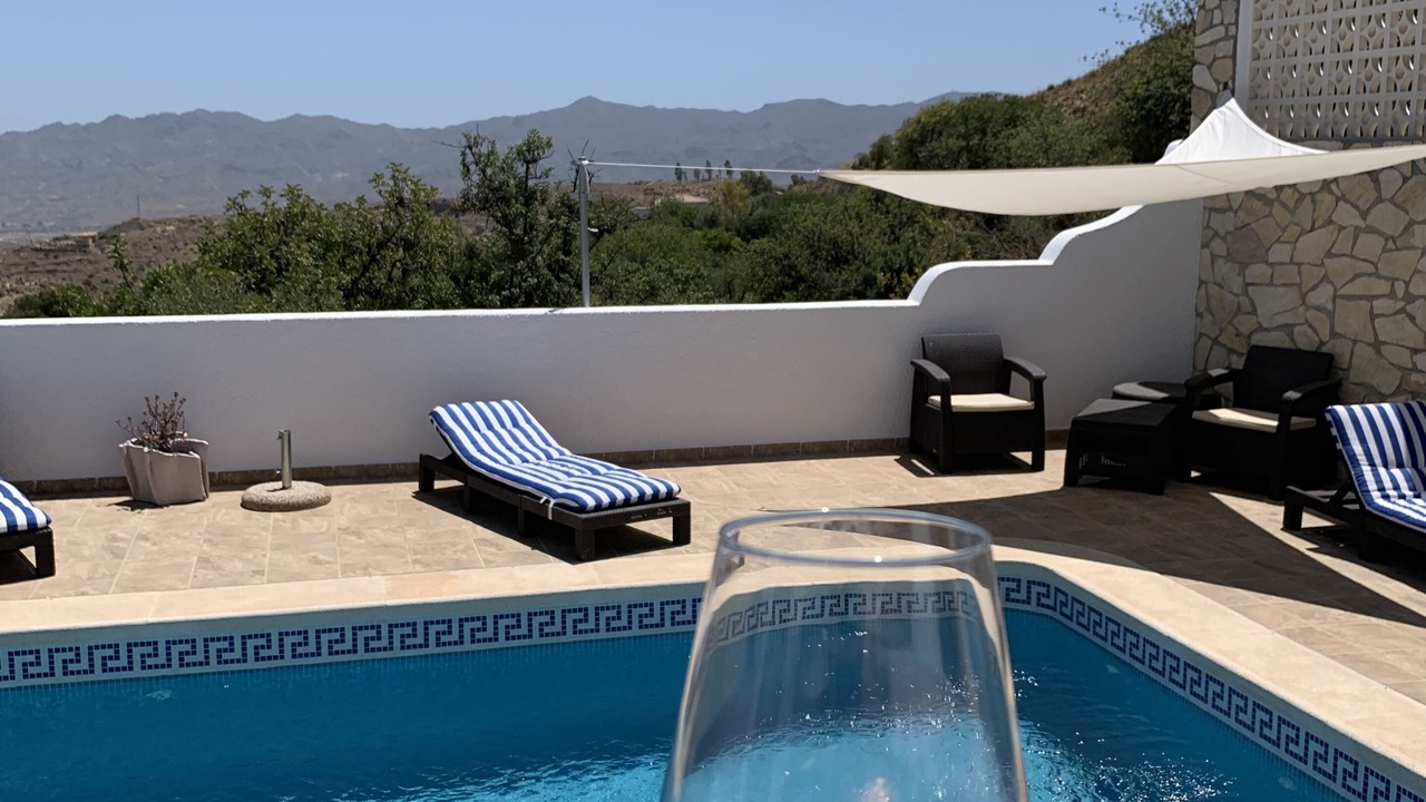 Photo of Outdoor in Bedar