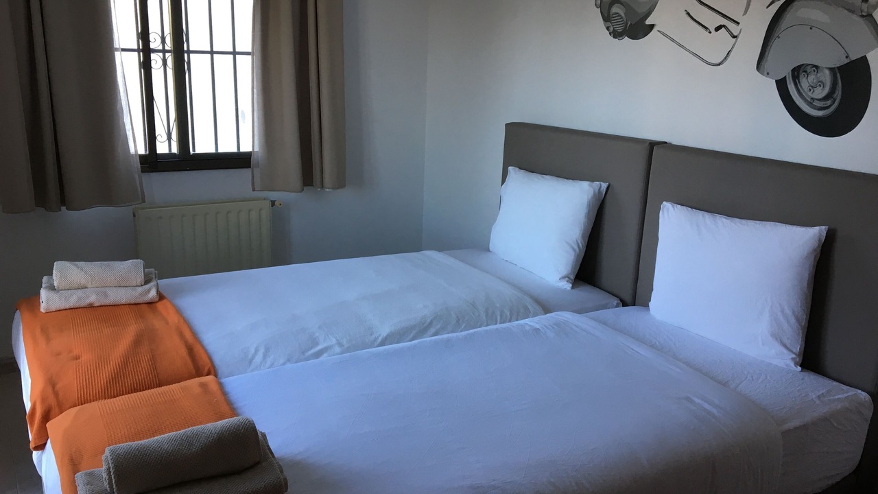 Photo of Bedroom in Bedar