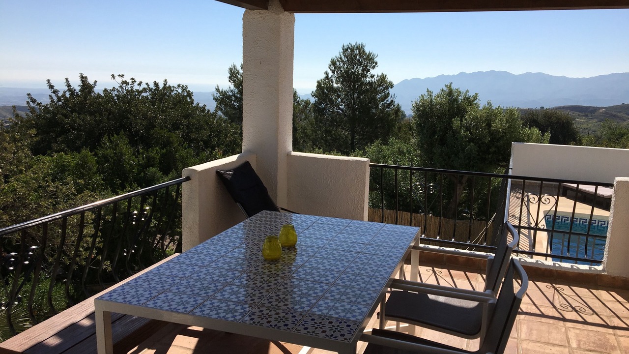 Photo of Outdoor in Bedar
