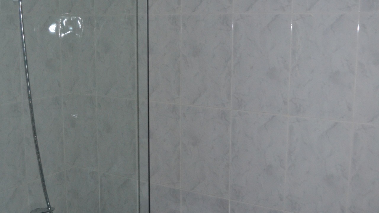 Photo of Bathroom in Bedar