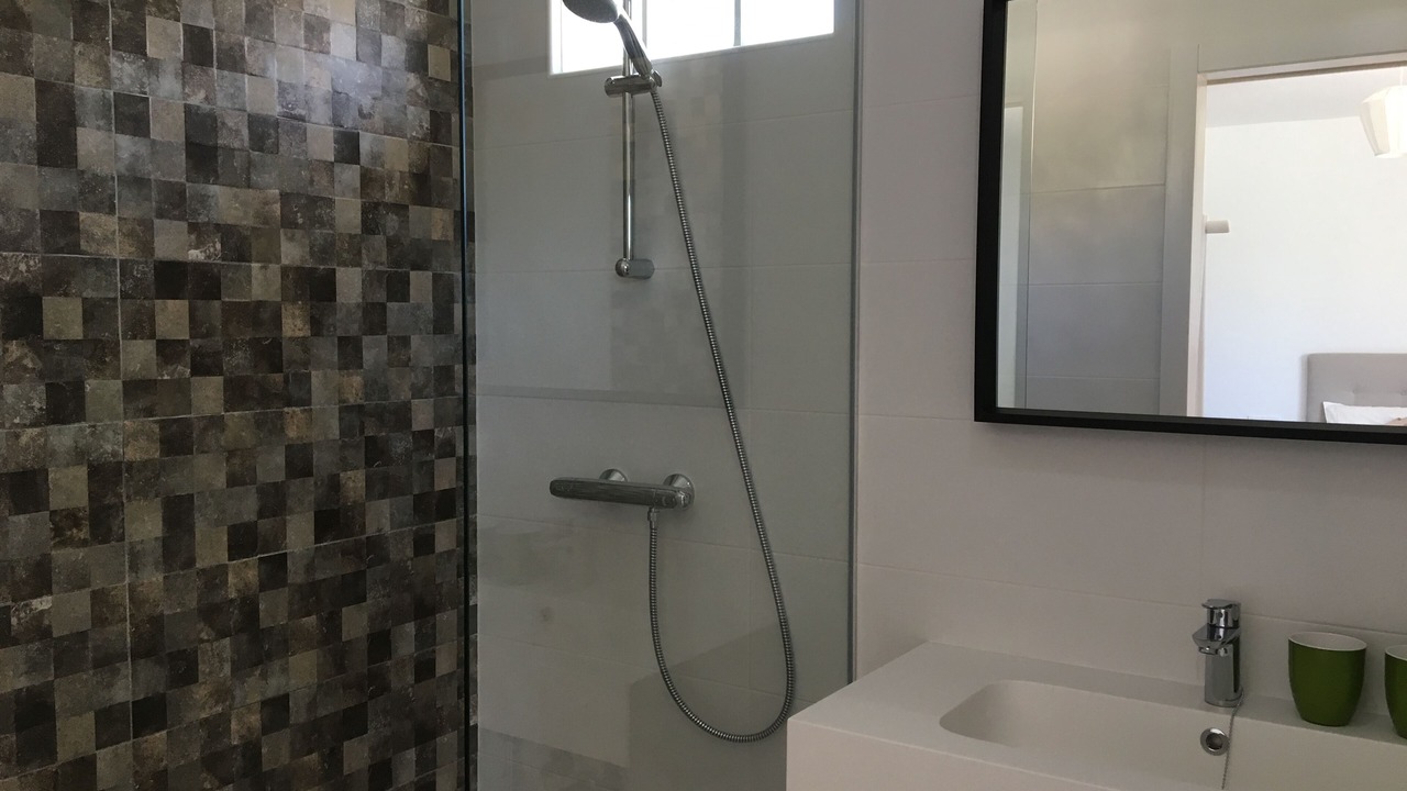 Photo of Bathroom in Bedar