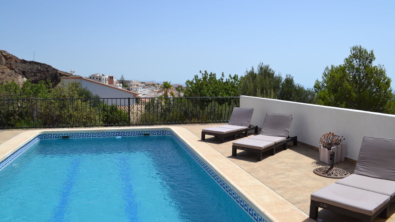 Photo of Outdoor in Bedar