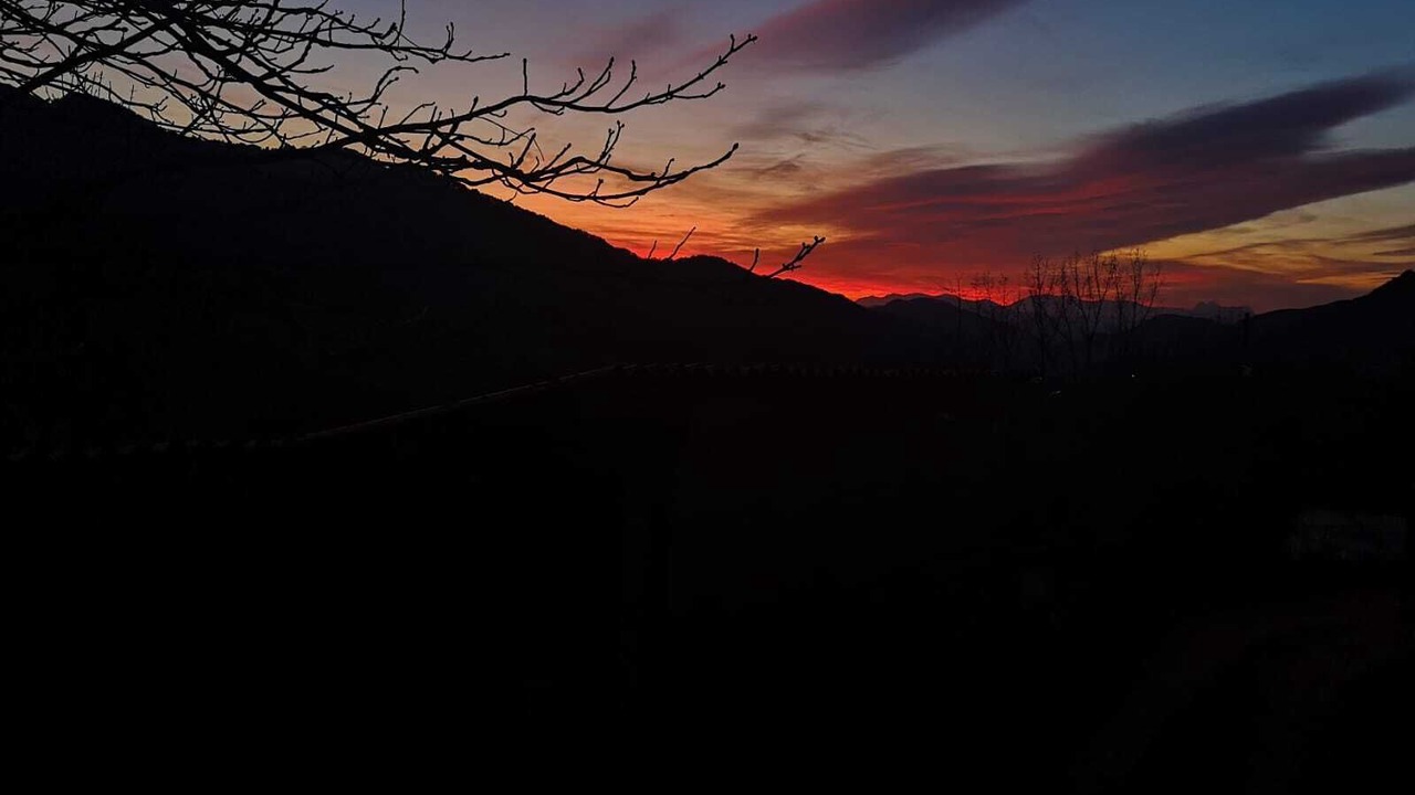 Photo of Outdoor in Vallfogona