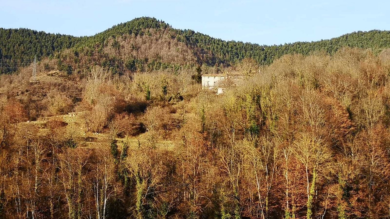 Photo of Others in Vallfogona