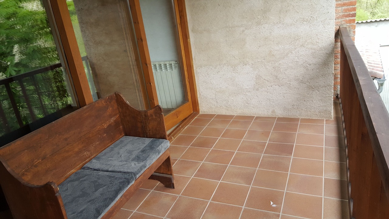 Photo of Outdoor in Vallfogona