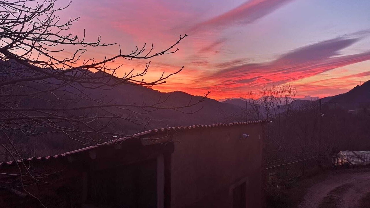 Photo of Outdoor in Vallfogona