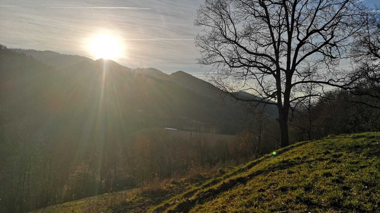 Photo of Outdoor in Vallfogona