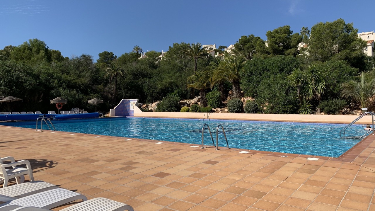 Photo of Outdoor in Atamaria