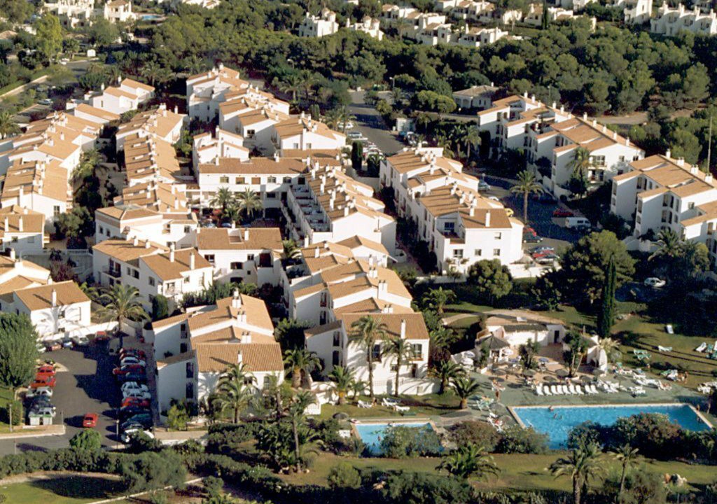 Photo of Outdoor in Atamaria