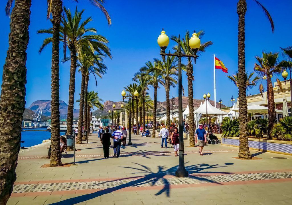 Photo of Others in Atamaria