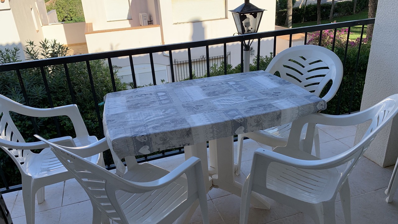 Photo of Outdoor in Atamaria