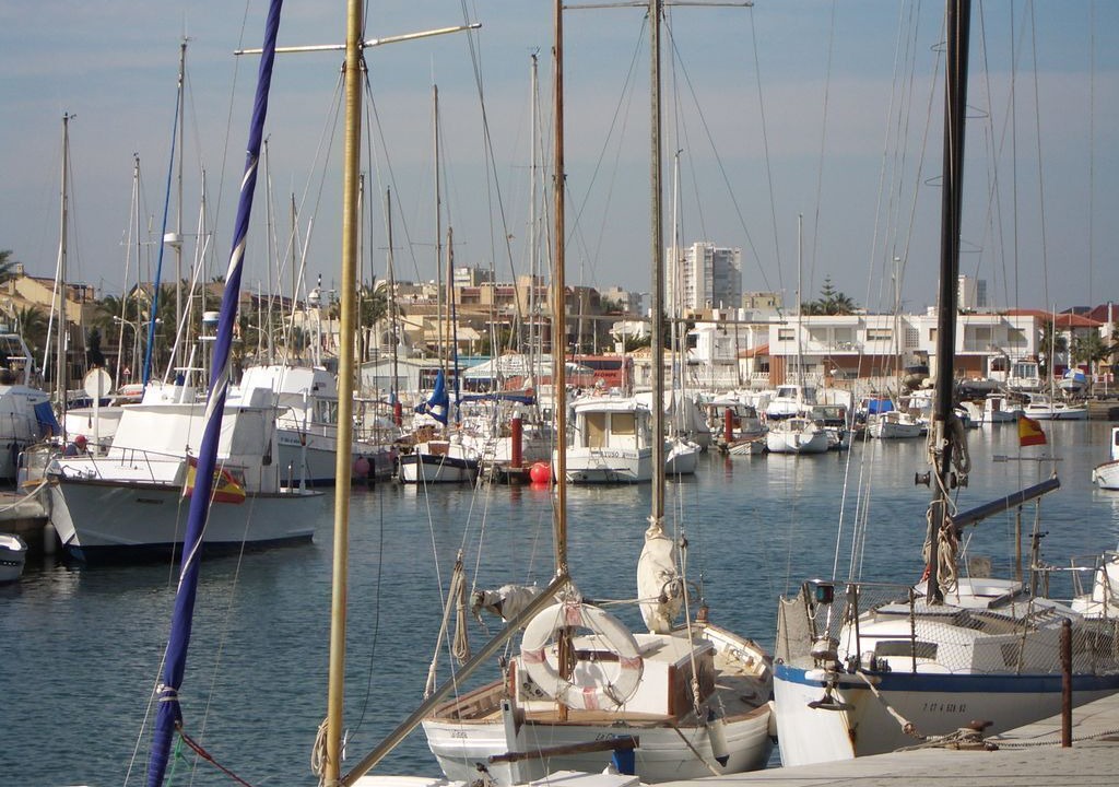 Photo of Others in Atamaria