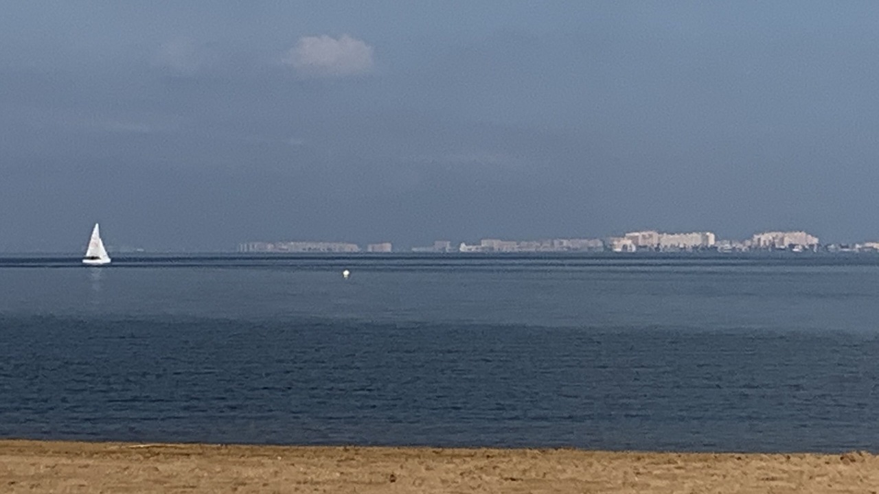 Photo of Others in Atamaria