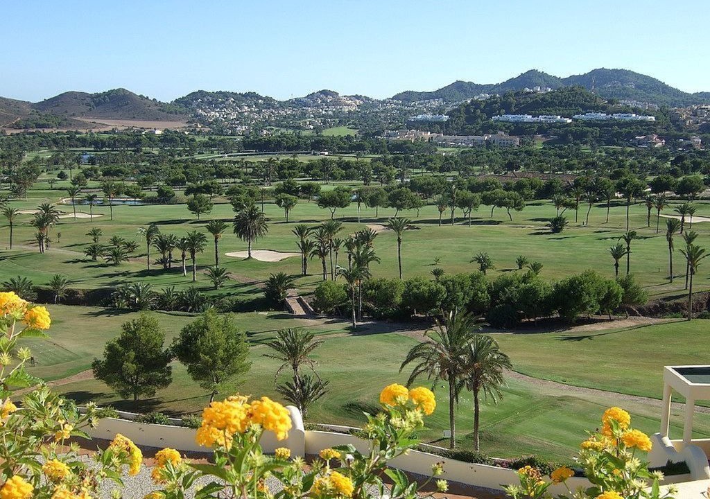 Photo of Outdoor in Atamaria