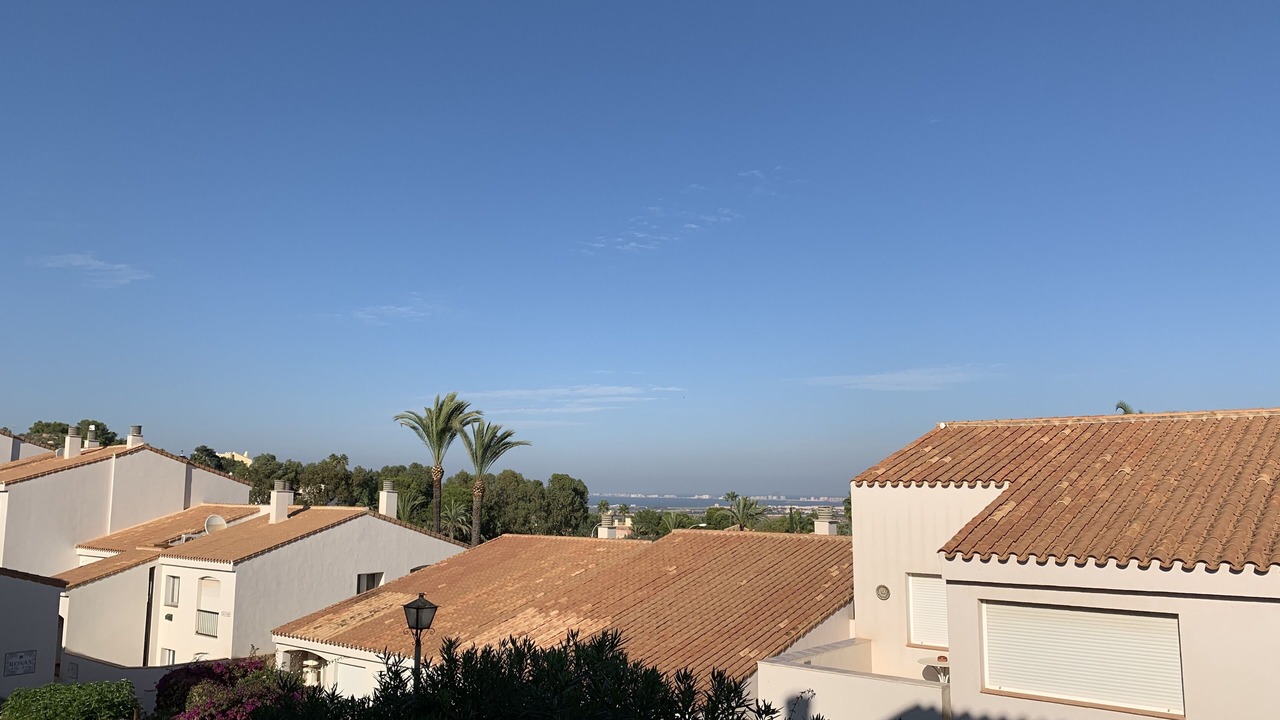 Photo of Outdoor in Atamaria