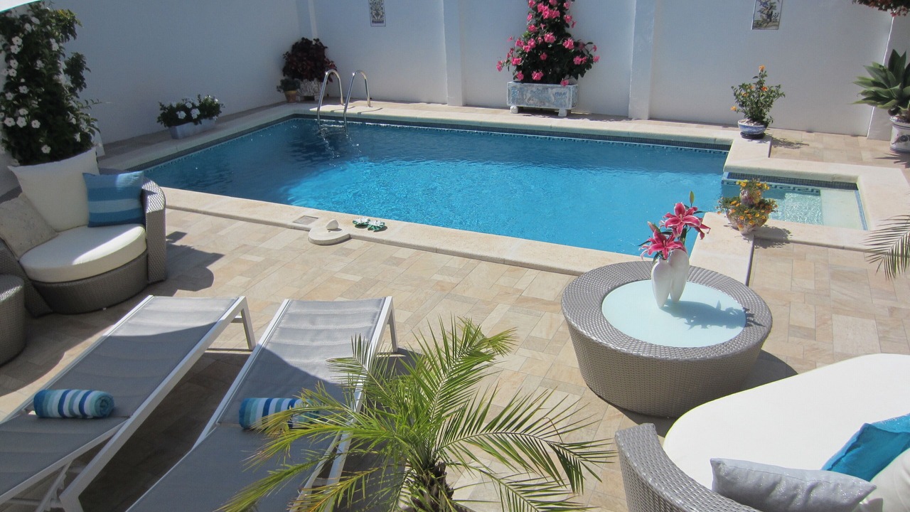 Photo of Outdoor in Benalmadena