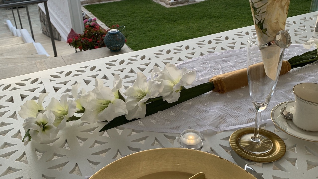 Photo of Outdoor in Benalmadena