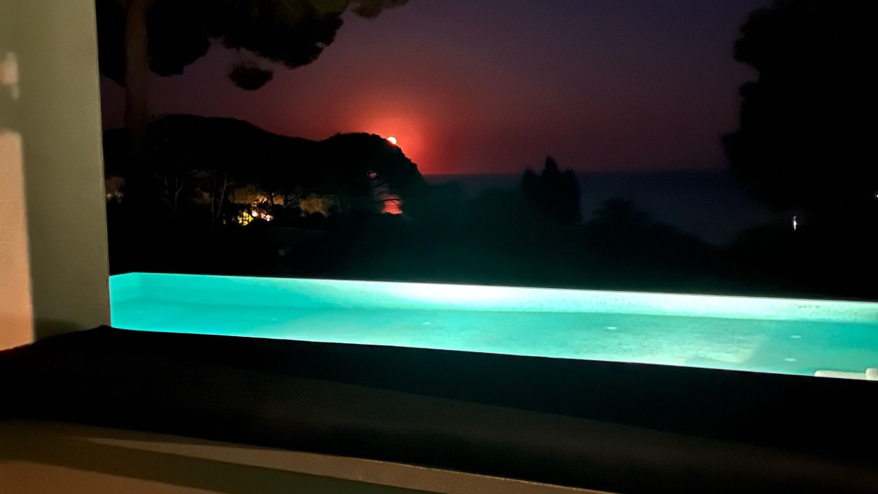 Photo of Outdoor in Aiguablava