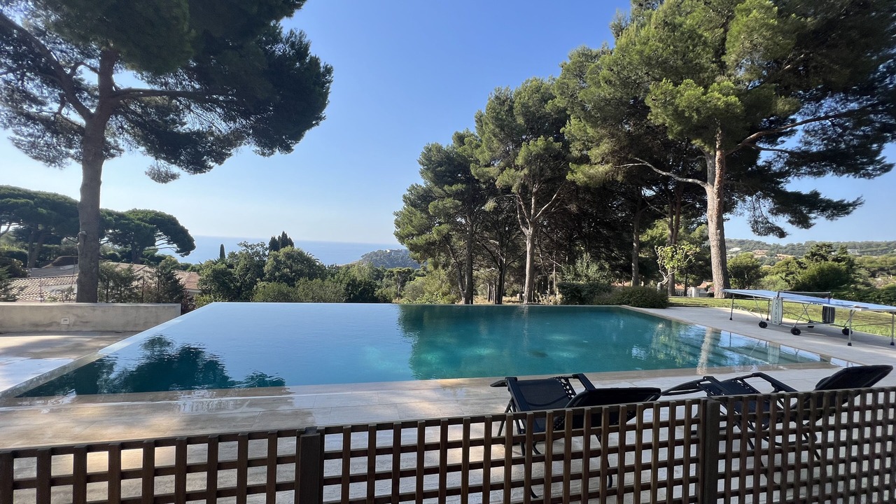 Photo of Outdoor in Aiguablava