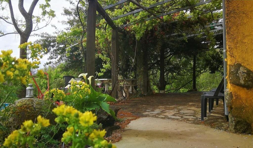 Photo of Outdoor in Jarandilla de la Vera