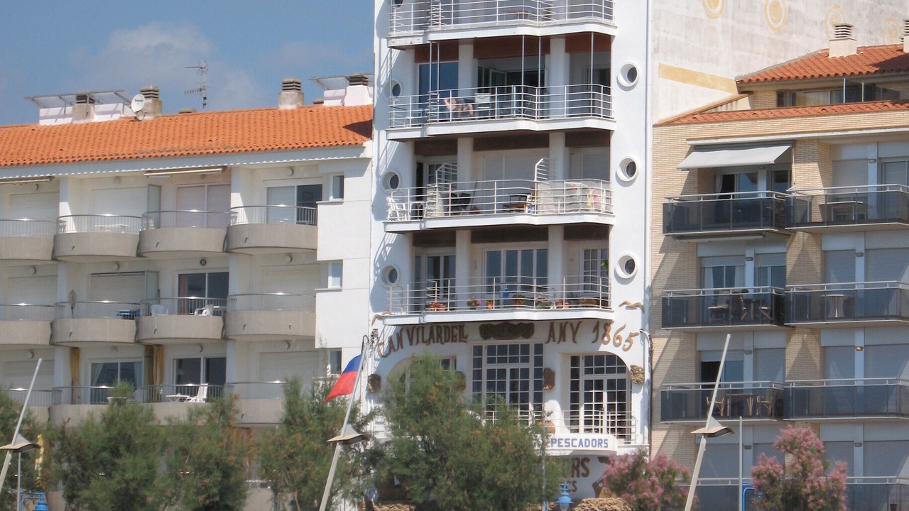 Photo of Outdoor in Sant Antoni de Calonge