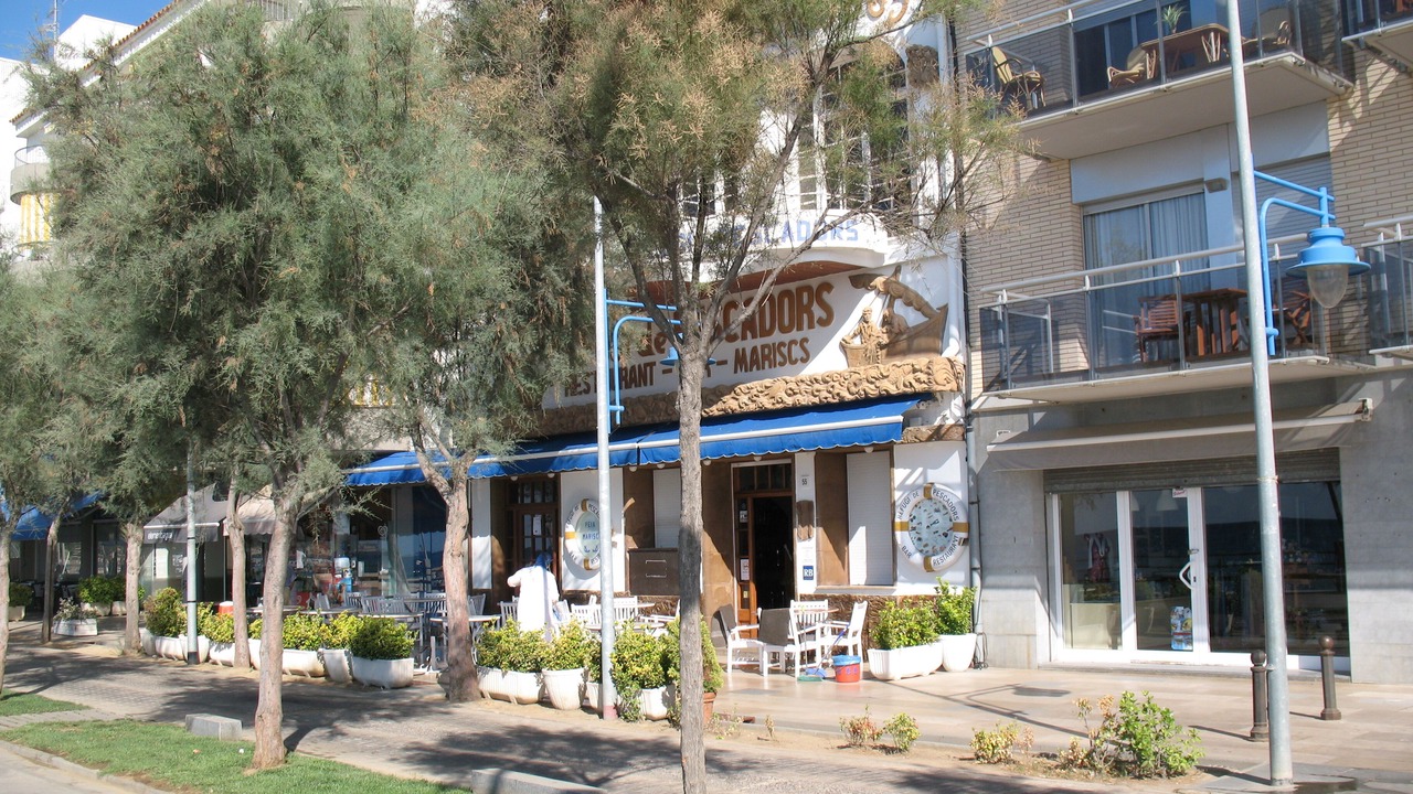 Photo of Outdoor in Sant Antoni de Calonge