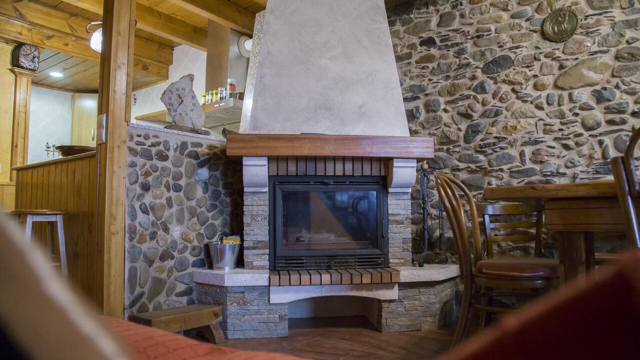 Photo of Others in Arborbuena