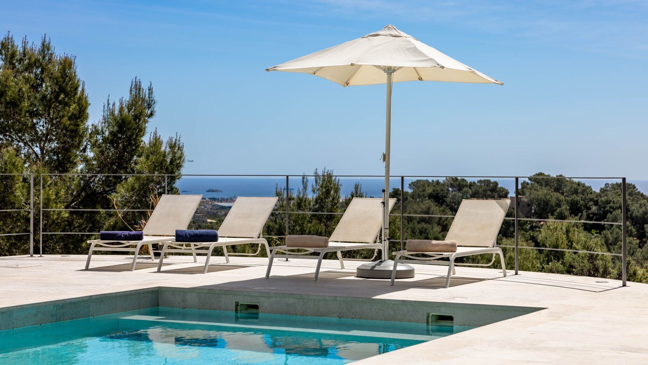 Photo of Outdoor in Sant Josep de sa Talaia