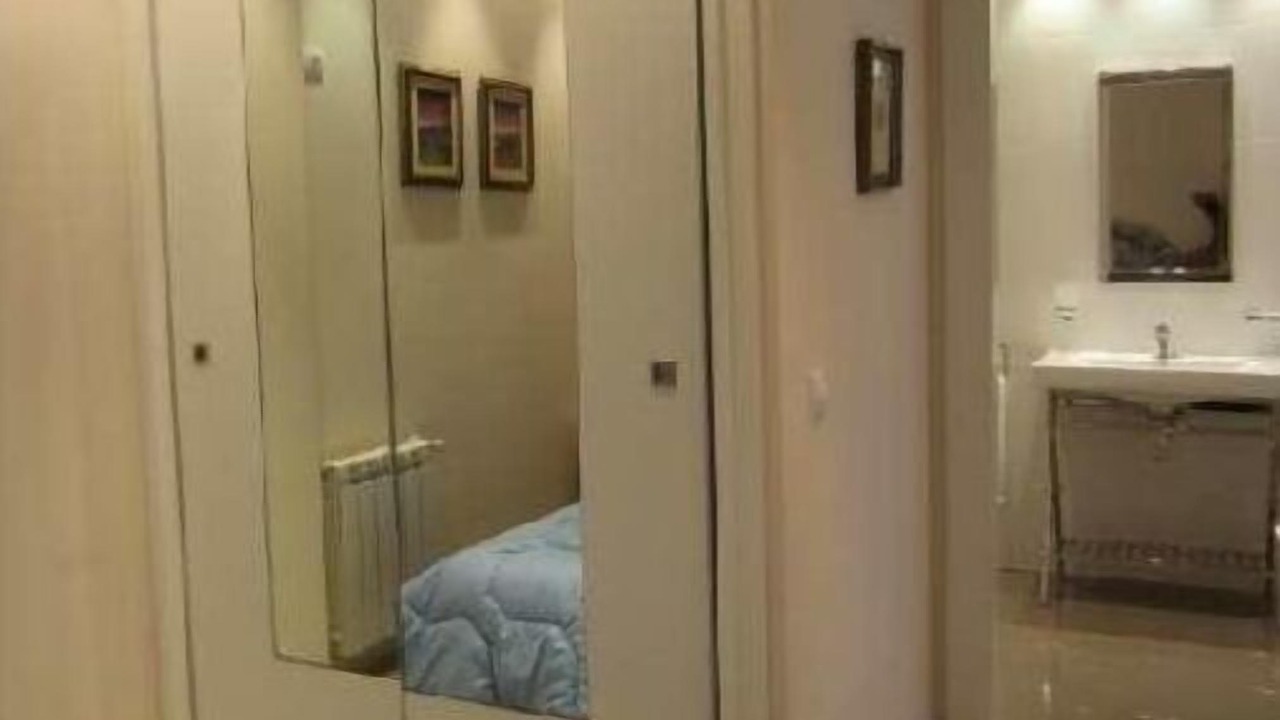 Photo of Bedroom in Ezcaray
