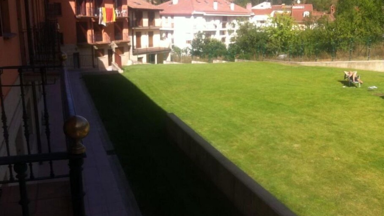 Photo of Outdoor in Ezcaray