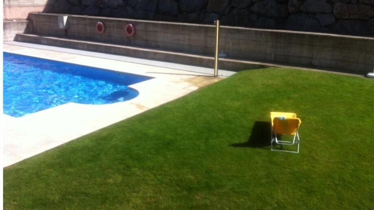 Photo of Outdoor in Ezcaray
