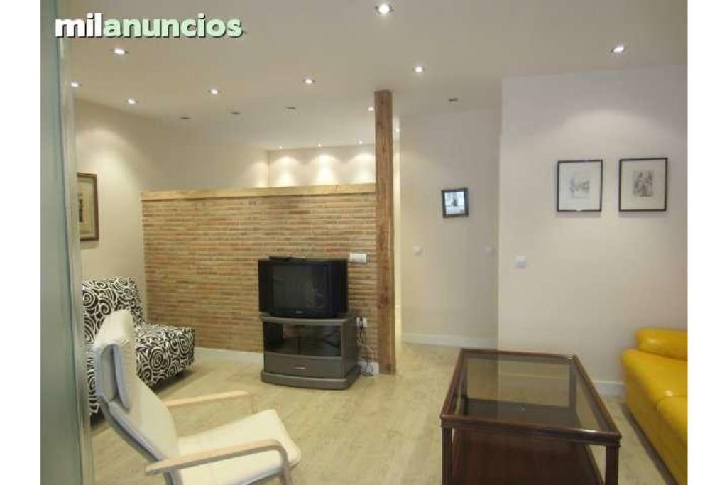 Photo of Livingroom in Ezcaray