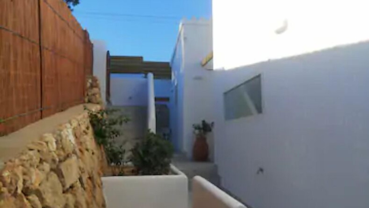 Photo of Outdoor in Marina de Son Ganxo