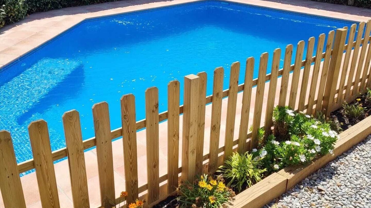 Photo of Outdoor in Gualta