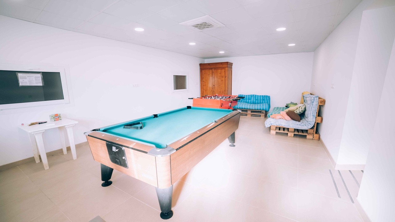 Photo of Bedroom in Gualta